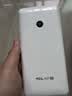 TCL随身wifi多网通2026充电宝款无线wifi6车载4G路由器随行携带式无限制移动联通全国通用流量5GXY15B 有线充电无线上网【10000毫安超长续航】 不限速不虚标月享1500G流量 实拍图