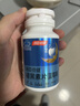 汤臣倍健速释褪黑素30片*1 含B6改善睡眠失眠助眠 深度睡眠 非gaba 实拍图