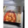 MEMBER'S MARK多效酵素洗衣液 10kg(2.5kg*4) 2.5kg*4瓶 实拍图