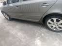 韩泰（Hankook）汽车轮胎 205/55R16 91V K415 原配大众宝来/高尔夫/朗逸 实拍图