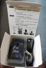 格之格805快充墨盒 适用惠普2722墨盒hp2723 dj2332 1210 1200 2729 2720 2721 1212打印机 显墨量 黑彩2+5套装 实拍图