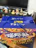 好欢螺螺蛳粉柳州特产米线酸辣速食加辣加臭版400克*6袋礼盒送礼螺狮粉 实拍图