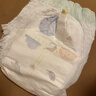 宜婴新梦想家全包臀小内裤XL36片拉拉裤超薄【品牌直供 安心品质】 实拍图