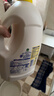 滴露（Dettol）衣物消毒液除菌柠檬3L*3 99.9%杀菌除螨内衣裤衣服消毒水配洗衣液 实拍图