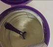 优博剖蓓舒圣元3段858g幼儿配方剖宫产奶粉乳铁蛋白欧洲奶源12-36月 实拍图