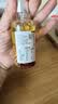 OTHERS纯天然山茶油婴儿专用轻薄抚触油成人宝宝护肤润肤油夏天不油腻 50送10mL纯山茶油 (90%人选择) 实拍图