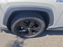 邓禄普（DUNLOP）汽车轮胎 225/60R18 100H GRANDTREK PT30 原配丰田RAV4/凌放 实拍图