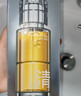C咖酸酶美白200ml*2爽肤水湿敷控油补水喷雾淡斑精粹化妆水七夕礼物 实拍图