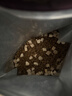 网易严选全价冻干双拼紫金烘焙猫粮 成幼猫高鲜肉护肠胃1.5kg 实拍图