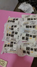 云山半云南0脂免泡保鲜湿米线米粉200g*8袋小锅鲜过桥米线米粉方便速食 实拍图
