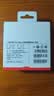 一加 原装 USB-A to Type-C 闪充数据线 8A 1.5米充电线 支持 80W Max 适用一加 10 Pro OPPO 实拍图