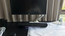小米（MI）REDMI电脑音箱2 Pro 石墨黑 桌面音箱蓝牙音响 家用台式电脑笔记本游戏音响 长条音箱蓝牙电竞音箱 实拍图