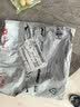 安踏跑步腰包运动跑步手机袋女隐形装备骑行超薄防水健身马拉松男 实拍图