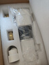 滨特尔（pentair）前置过滤器15T大通量家用25微米仿鳃叠片 全屋自来水管道过滤器大流量净水器排行前十名 【新品升级】L250仿鳃叠片-25μm 实拍图