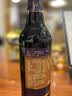 珠江桥牌蒸鱼豉油500ml 生抽蒸鱼酱油0脂肪 清蒸调味凉拌蘸料 广东老字号 实拍图
