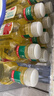 农夫山泉东方树叶茉莉花茶500ml*15瓶无糖茶饮料0糖0脂0卡整箱装 实拍图