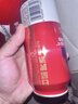 百威【梅西同款】经典红罐啤酒450mL 18罐整箱装喜宴中秋送礼 实拍图
