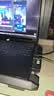 联想（Lenovo）拯救者风刃F9 AI压风式散热器实时调整散热适用苹果华为小米小新来酷斗战者拯救者y7000p/r9000p 实拍图