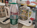 怡宝饮用纯净水210ml*24瓶 口袋水 整箱装 实拍图