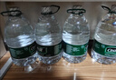 怡宝 饮用水 纯净水6L*3桶装水 整箱装 实拍图