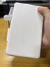 小米米家口袋照片打印机 ProAR视频照片拍立得随身拍高清打印 便捷易用出片家用七夕礼物送男友送女友 实拍图