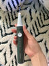康佳（KONKA）超声波洁牙器机洗牙结石清除牙齿冲洗神器去黄牙结石污垢清洁烟茶渍菌斑打磨工具医用在家便携电动 实拍图