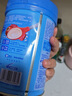 嘉宝（GERBER）番茄牛肉谷物高铁米粉婴幼儿米粉宝宝辅食米糊250g6月+100%真验厂 实拍图