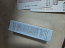 独特艾琳（Dear lrean）沐浴露身体乳护手霜赠品中小样试用复购有惊喜（联系客服领取） 独特艾琳定制香卡（香型随机） 实拍图