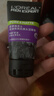 欧莱雅男士专用洗面奶洁面乳100ml*2控油祛痘抗去黑头角质护肤品礼物 实拍图