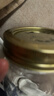 kilner玻璃密封罐食品级茶叶罐真空储物罐泡菜坛子果酱蜂蜜分装瓶 250ml 实拍图