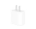 Apple/苹果 原装正品20W type-c充电器 苹果usb-c充电器手机快充头 旗舰店苹果iPhone 17 Pro Max充电器 实拍图