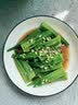 潮夫道低脂虾滑150g虾饼虾球火锅食材麻辣烫减脂餐空气炸锅 实拍图