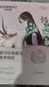 自然堂【邓凯同款】喜马拉雅雪域紫草面膜26ml*5片细致毛孔敏肌可用 实拍图