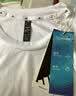 阿迪达斯（adidas）男 训练系列 TR-ES TEE M 短袖T恤 KU8713 白色 XL 实拍图