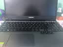 联想（Lenovo) 拯救者15.6寸Y7000/ R9000P高刷电竞吃鸡设计游戏本二手笔记本电脑 95新 R7-4800-GTX1650-R7000 定制升级 实拍图
