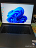戴尔（DELL）笔记本电脑 国家补贴 灵越16PLUS-7640新款 32G 16英寸高性能轻薄本学生办公 酷睿7 1T 2.5K 120Hz 实拍图