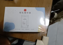 新贝 储奶袋 母乳储存保鲜袋 可冷冻加厚防漏 200ML90片 实拍图
