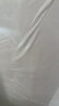 晴画厨房防油贴纸耐高温灶台用加厚防水防潮贴纸柜子保护膜60*300cm 实拍图