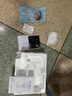 爱尔泰医用5l升吸氧机家用制氧机带雾化老人氧气机AR-5N父母孕妇送礼 实拍图
