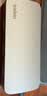 贝尔金（BELKIN）Type-C扩展坞 高效7合1拓展 iPad, Apple电脑转接 PD供电100W HDMI投屏 USB/SD读卡 AVC009-V2 实拍图