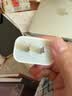Apple苹果40W动态电源适配器手机充电器USB-C接口苹果原装充电器 40W动态电源适配器(最高66w) 全新未拆封 实拍图