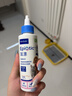 维克（Virbac）耳漂滴耳液狗狗猫咪预防耳螨止痒耳朵清洁宠物洗耳液 125ml 实拍图