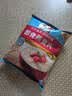 桂格（QUAKER）即食燕麦片1478克 营养早餐 膳食纤维 零添加白砂糖 实拍图