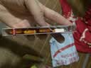 感康复方氨酚烷胺胶囊12粒*1盒 流感药 抗病毒用药 感冒咳嗽 发热头痛 退烧药 咽痛 解热镇痛 感冒药 实拍图