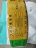 山泽 电话线2芯单股纯铜线芯 办公室座机电话延长线传真机连接线 工程家装布线 100米/卷 M100B-2C 实拍图