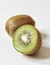 佳沛（zespri）新西兰 阳光金果25-27粒原箱特大果单果124-146g 猕猴桃水果礼盒 实拍图