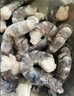 GUO LIAN国联 无人工保水剂黑虎虾仁 去冰净重2斤 90-110只 海鲜品质保障 实拍图