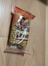 芝麻官 芝麻杆280g重庆特产传统工艺芝麻糖小吃办公室休闲零食手工零食 实拍图