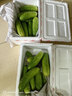 京鲜生 山东童年旱黄瓜 净重5斤 单果100g+ 水果小青瓜 轻食 源头直发 实拍图