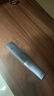绿联PPT翻页笔数字激光笔教师用 适用LED液晶屏希沃白板投影多功能标注放大空中飞鼠演示 50333 实拍图